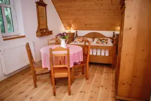 Galerie ubytování 3