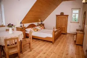 Galerie ubytování 4