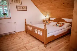 Galerie ubytování 5