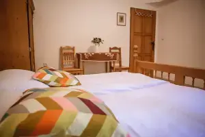 Galerie ubytování 6