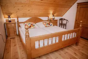 Galerie ubytování 7