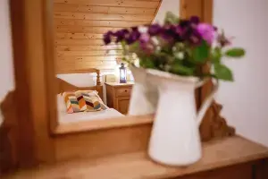 Galerie ubytování 11