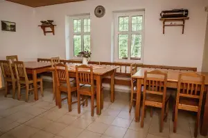 Galerie ubytování 14