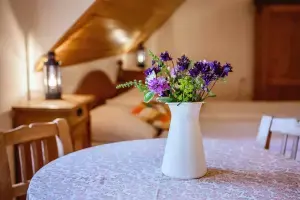 Galerie ubytování 15