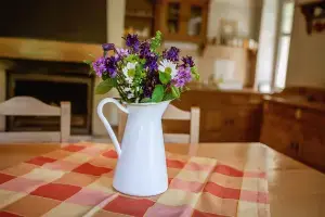 Galerie ubytování 16