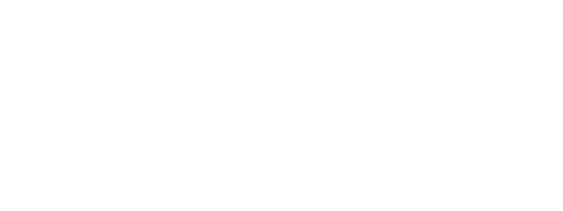 Penzion Milča - logo