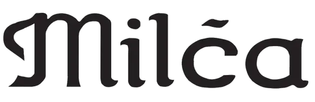 Malba logo